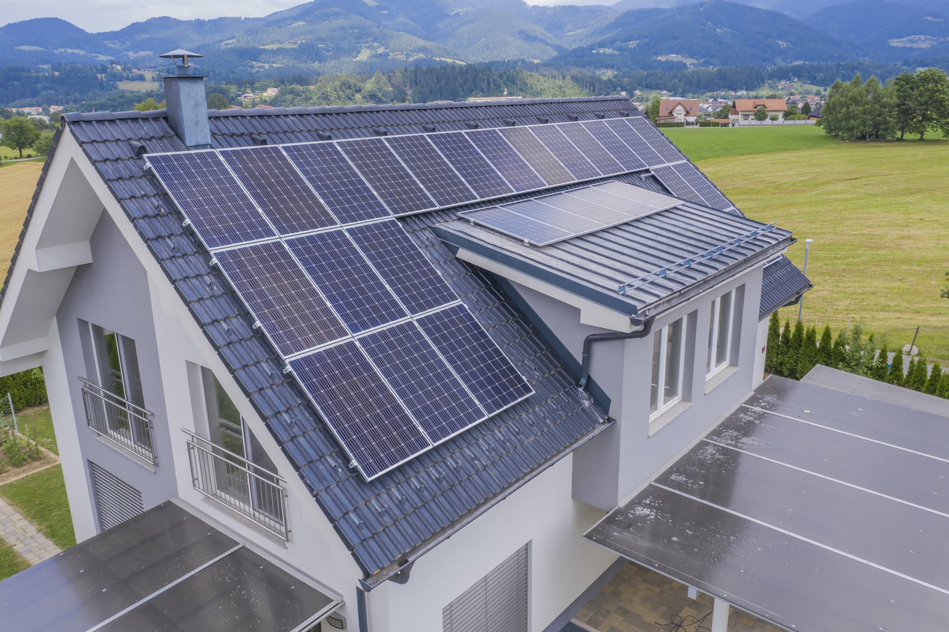 Buy Electro PV solar
